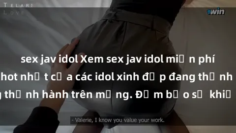 sex jav idol Xem sex jav idol miễn phí – Những bộ phim hot nhất của các idol xinh đẹp đang thịnh hành trên mạng. Đảm bảo sẽ khiến bạn hài lòng!
