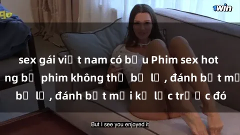 sex gái việt nam có bầu Phim sex hot nhất năm  Top những bộ phim không thể bỏ lỡ, đánh bật mọi kỷ lục trước đó
