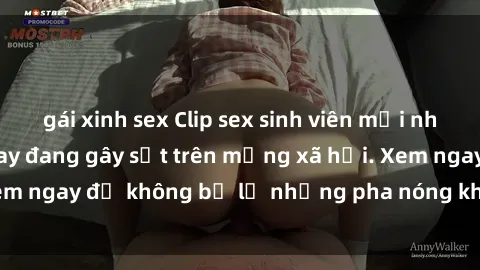 gái xinh sex Clip sex sinh viên mới nhất hot nhất năm nay đang gây sốt trên mạng xã hội. Xem ngay để không bỏ lỡ những pha nóng không thể bỏ qua!