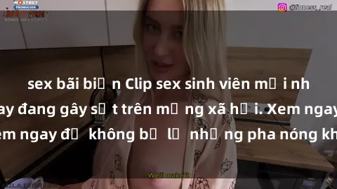 sex bãi biển Clip sex sinh viên mới nhất hot nhất năm nay đang gây sốt trên mạng xã hội. Xem ngay để không bỏ lỡ những pha nóng không thể bỏ qua!